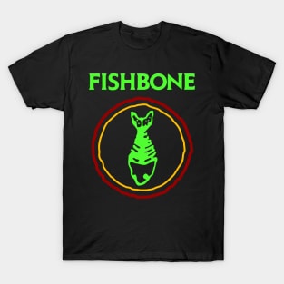 Fishbone merch new arrivals